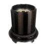 SRAM /shimano 9/10/11spd 900 Freilaufkörper, Black, One Size