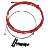 SRAM Slickwire Mtb Bremskabel SRAM Slickwire Mtb Bremskabel