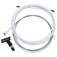 SRAM Slickwire Pro Mtb Bremskabel-kit SRAM Slickwire Pro Mtb Bremskabel-kit