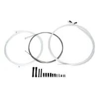 SRAM Slickwire Pro Road/mtb Schaltzugset SRAM Slickwire Pro Road/mtb Schaltzugset