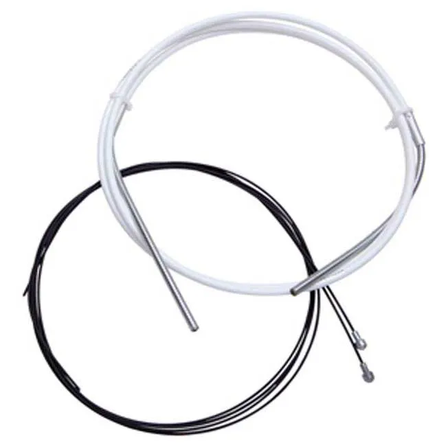 SRAM Slickwire Road Brake Cable 5 Mm Kit Bremskabel-kit