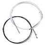 SRAM Slickwire Road Brake Cable 5 Mm Kit Bremskabel-kit