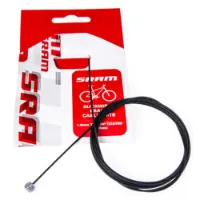 SRAM Slickwire Road Bremskabel SRAM Slickwire Road Bremskabel