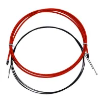 SRAM Slickwire Road/mtb Schaltzugset SRAM Slickwire Road/mtb Schaltzugset