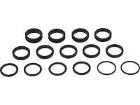 SRAM Spacer-Kit V3 für DUB Innenlager SRAM Spacer-Kit V3 für DUB Innenlager
