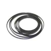 SRAM Spare Parts Kit Elastomeros Cassnew 11/28 Abstandshalter SRAM Spare Parts Kit Elastomeros Cassnew 11/28 Abstandshalter