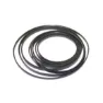 SRAM Spare Parts Kit Elastomeros Cassnew 11/28 Abstandshalter, Black, 11-28