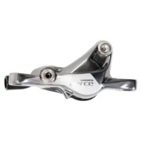 SRAM Spare Parts Pinza Complete Force22 Hydro R 15 Scheibenbremssattel SRAM Spare Parts Pinza Complete Force22 Hydro R 15 Scheibenbremssattel