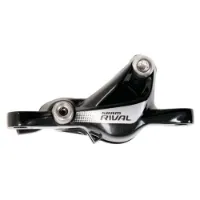 SRAM Spare Parts Pinza Complete Rival22 Hydro R 15 Scheibenbremssattel SRAM Spare Parts Pinza Complete Rival22 Hydro R 15 Scheibenbremssattel