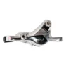 SRAM Spare Parts Pinza Complete22 Hydro R 15 Scheibenbremssattel, Grey, One Size