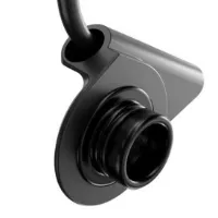 SRAM Sr02i30 Ep Eagle Geschwindigkeitssensor 686 Mm SRAM Sr02i30 Ep Eagle Geschwindigkeitssensor 686 Mm