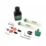 SRAM Standard Dot 5.1 V2-x0/xx/guide/level/code/hydroroad/g2 Bremsenentlüftungskit, Multicolor, One Size