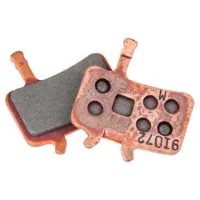 SRAM Standard/for Juicy/bb7 Scheibenbremsbeläge 20 Paare SRAM Standard/for Juicy/bb7 Scheibenbremsbeläge 20 Paare