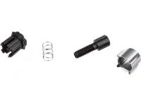 SRAM Stellschraube für XX1 / X01 Trigger Schaltgriff SRAM Stellschraube für XX1 / X01 Trigger Schaltgriff