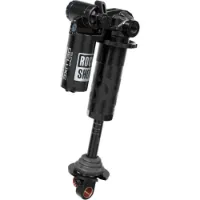 SRAM Super Deluxe Coil Ultimate Rc2t Trunnion Norcosight 2017 Stoßdämpfer SRAM Super Deluxe Coil Ultimate Rc2t Trunnion Norcosight 2017 Stoßdämpfer