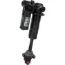 SRAM Super Deluxe Coil Ultimate Rc2t Trunnion Norcosight 2017 Stoßdämpfer, Black, 55mm, 185mm