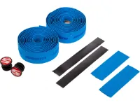 SRAM SuperCork Lenkerband