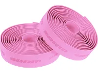 SRAM SuperCork Lenkerband SRAM SuperCork Lenkerband