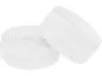 SRAM SuperCork Lenkerband