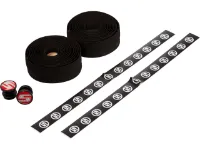 SRAM SuperSuede Lenkerband SRAM SuperSuede Lenkerband