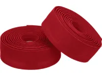 SRAM SuperSuede Lenkerband SRAM SuperSuede Lenkerband