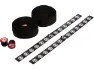 SRAM SuperSuede Lenkerband