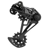 SRAM Sx Eagle A1 Schaltwerk Refurbished SRAM Sx Eagle A1 Schaltwerk Refurbished