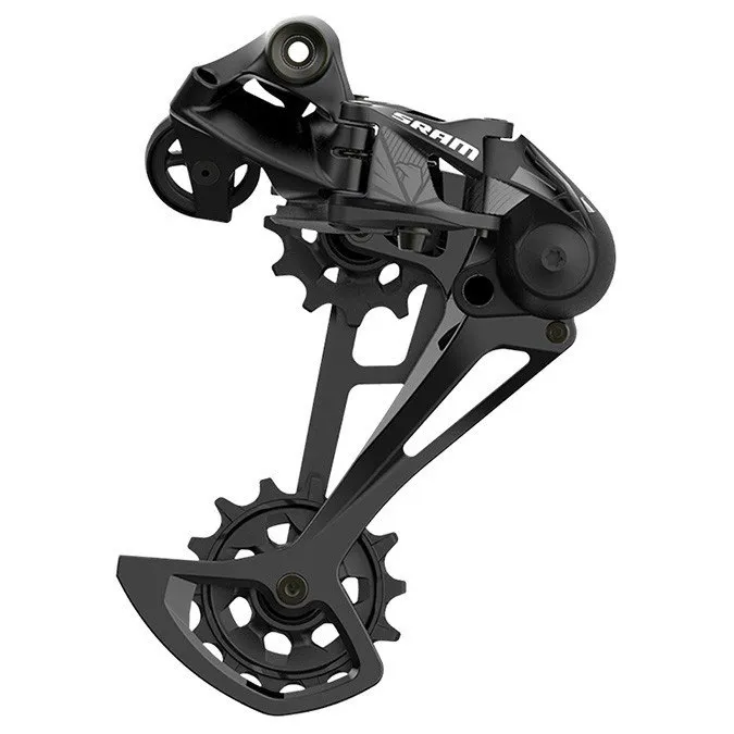 SRAM Sx Eagle A1 Schaltwerk Refurbished SRAM Sx Eagle A1 Schaltwerk Refurbished