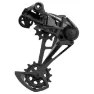 SRAM Sx Eagle A1 Schaltwerk Refurbished