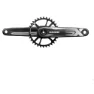 SRAM Sx Eagle Powerspline Direct Mount Kurbelgarnitur