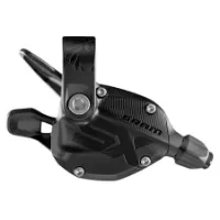 SRAM Sx Eagle Schalthebel SRAM Sx Eagle Schalthebel