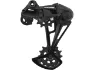 SRAM SX Eagle Schaltwerk 12-fach, Black, 12s, Max 50t