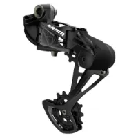 SRAM Sx Eagle Schaltwerk SRAM Sx Eagle Schaltwerk