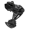 SRAM Sx Eagle Schaltwerk, Black, 12s, Max 50t