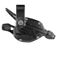 SRAM Sx Eagle Trigger Hinterradschaltung SRAM Sx Eagle Trigger Hinterradschaltung