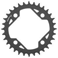 SRAM T-type 94 Bcd Eagle Light Powered Emtb Kettenblatt SRAM T-type 94 Bcd Eagle Light Powered Emtb Kettenblatt