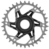 SRAM T-type Bosch Dm Bdu38yy Kettenblatt SRAM T-type Bosch Dm Bdu38yy Kettenblatt