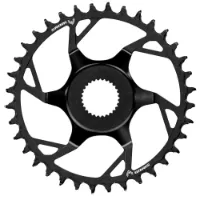 SRAM T-type Bosch Du38 Direct Mount Kettenblatt SRAM T-type Bosch Du38 Direct Mount Kettenblatt