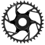 SRAM T-type Bosch Du38 Direct Mount Kettenblatt