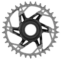 SRAM T-type Bosch Gen4 Dm 55 Mm Kettenblatt SRAM T-type Bosch Gen4 Dm 55 Mm Kettenblatt