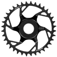 SRAM T-type Bosch Gen4 Dm Bdu38yy Kettenblatt SRAM T-type Bosch Gen4 Dm Bdu38yy Kettenblatt