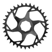 SRAM T-type E-bike Brose Direct Mount Kettenblatt SRAM T-type E-bike Brose Direct Mount Kettenblatt