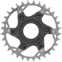 SRAM T-type Xx Eagle Fazua Kettenblatt SRAM T-type Xx Eagle Fazua Kettenblatt