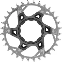 SRAM T-type Xx Eagle Tq Kettenblatt SRAM T-type Xx Eagle Tq Kettenblatt