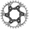 SRAM T-type Xx Eagle Tq Kettenblatt