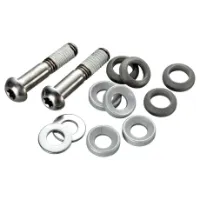 SRAM T25 Titanium Cps Ersatzteilkit SRAM T25 Titanium Cps Ersatzteilkit
