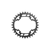 SRAM Tablett X-Sync steel 11v 32T/94 Unisex SRAM Tablett X-Sync steel 11v 32T/94 Unisex