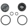 SRAM Teile Caliper Piston Kit 2 Piston 21Mm Db5 Unisex, schwarz, TU