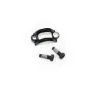 SRAM Teile Collier Levier Elixir 5 / 3/Level T Levier Alu Unisex, schwarz, TU