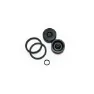 SRAM Teile Juicy 3 Pressure Foot Kit X1 Unisex, schwarz, TU